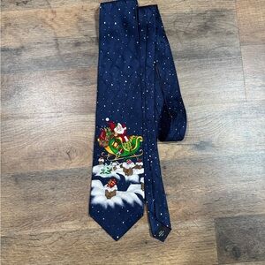 American Traditions Necktie